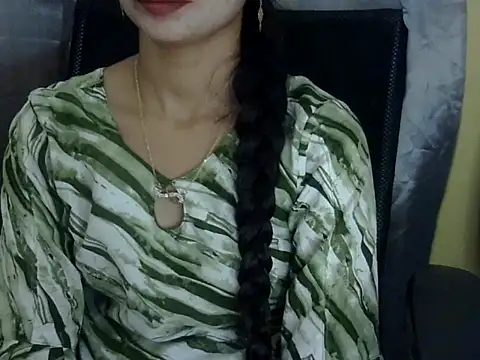 Snapshot of Rahat_S chatting on March 14, 4:34 pm Rahat S online show from March 14, 4:34 pm