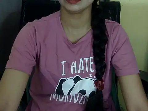 Snapshot of Rahat_S chatting on March 15, 2:56 pm Rahat S online show from March 15, 2:56 pm