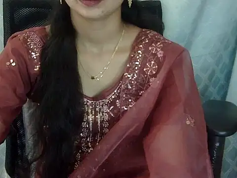 Snapshot of Rahat_S chatting on March 24, 6:07 am Rahat S online show from March 24, 6:07 am