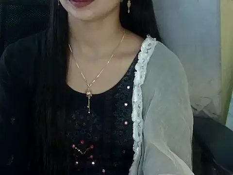 Snapshot of Rahat_S chatting on March 25, 6:41 am Rahat S online show from March 25, 6:41 am