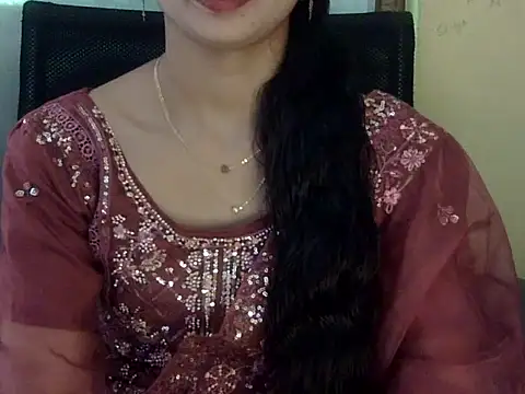 Snapshot of Rahat_S chatting on March 26, 6:52 am Rahat S online show from March 26, 6:52 am