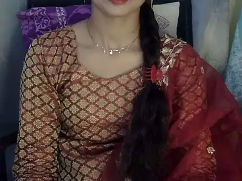 Rahat S online show from May 11, 7:25 am