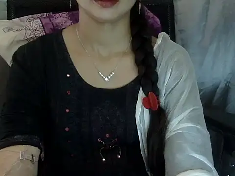Rahat S online show from May 13, 6:44 am