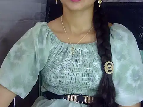 Rahat S online show from May 24, 8:08 am