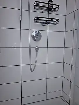 Snapshot of 1994xnx chatting on October 30, 3:35 pm 1994xnx online show from October 30, 3:35 pm