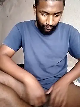 Snapshot of Welhaven30 chatting on November 14, 6:12 am Welhaven30 online show from November 14, 6:12 am