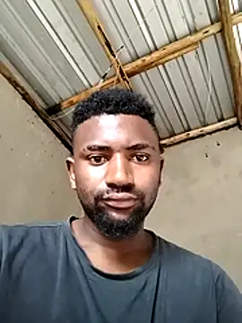 Snapshot of Welhaven30 chatting on December 3, 6:43 am Welhaven30 online show from December 3, 6:43 am