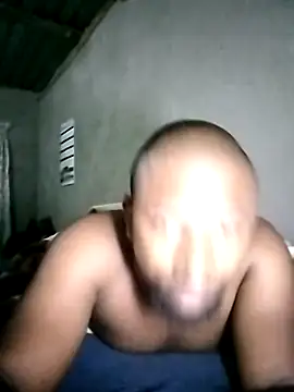 Welhaven30 online show from December 18, 2:28 am