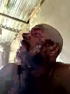 Welhaven30 online show from January 15, 10:20 am