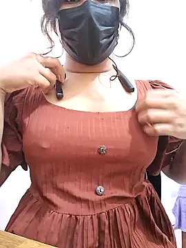 Snapshot of BeautyGirl_sara chatting on November 15, 4:21 am BeautyGirl sara online show from November 15, 4:21 am