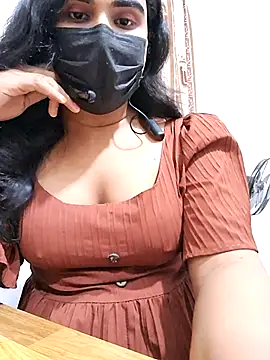 Snapshot of BeautyGirl_sara chatting on November 27, 3:25 pm BeautyGirl sara online show from November 27, 3:25 pm