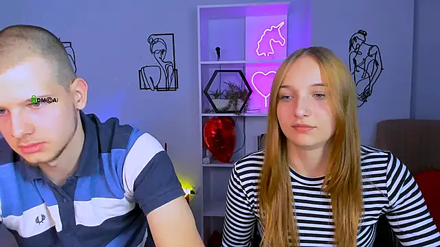 keylas moan online show from September 16, 11:22 am