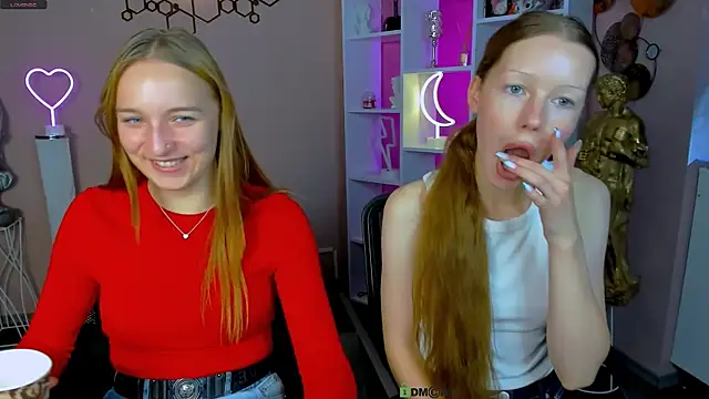 keylas moan online show from September 23, 12:41 pm