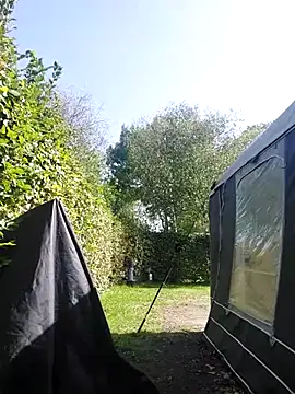 slaveman4you online show from September 15, 11:43 am