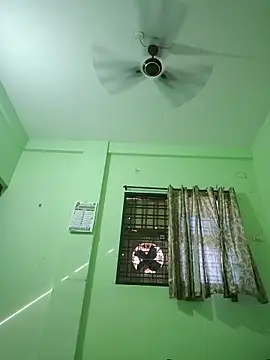 riyamore9623 online show from June 16, 2:47 am