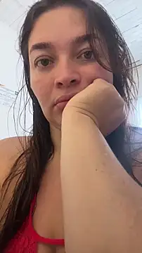 sarahreyess 11 online show from November 14, 1:43 pm