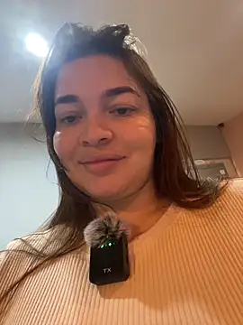 sarahreyess 11 online show from March 4, 11:16 am