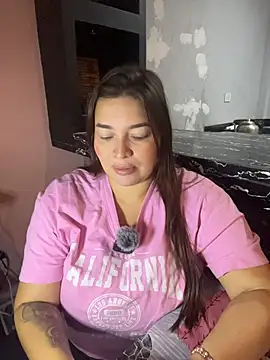 sarahreyess 11 online show from March 5, 10:55 am