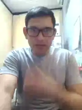 Az-09Ga online show from October 17, 11:46 am