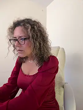 Snapshot of Paty_chic chatting on June 17, 2:40 pm Paty chic online show from June 17, 2:40 pm