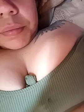 Snapshot of florenci4 chatting on September 29, 12:43 pm florenci4 online show from September 29, 12:43 pm