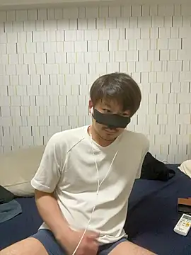 Arista 09 online show from September 15, 12:10 am