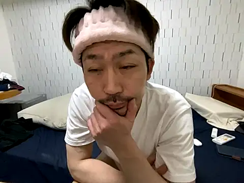 Arista 09 online show from October 7, 1:14 am