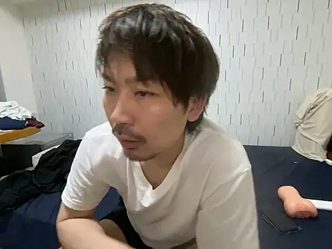 Arista 09 online show from October 8, 2:42 am