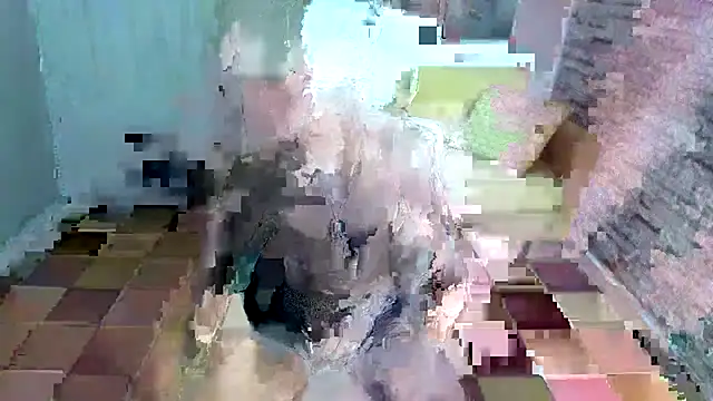 andres sant online show from October 7, 2:42 am