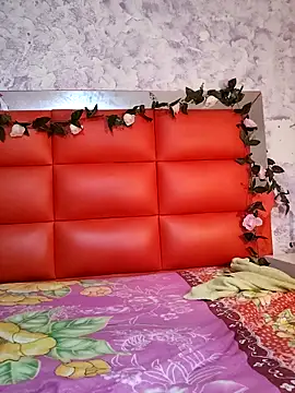 Snapshot of Kitty_Melodi chatting on September 23, 9:23 am Kitty Melodi online show from September 23, 9:23 am
