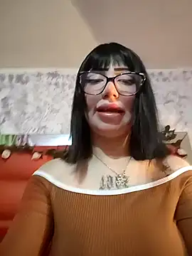 Snapshot of Kitty_Melodi chatting on September 26, 11:03 am Kitty Melodi online show from September 26, 11:03 am