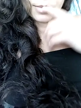 Snapshot of clarinha2 chatting on October 12, 4:39 pm clarinha2 online show from October 12, 4:39 pm