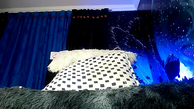 SemerHott online show from April 26, 1:20 pm