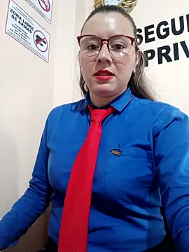 Hannah-colx online show from January 10, 4:20 pm