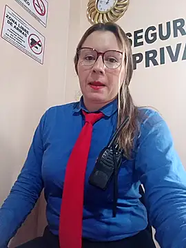 Hannah-colx online show from January 14, 5:07 pm