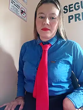 Hannah-colx online show from February 6, 5:16 pm