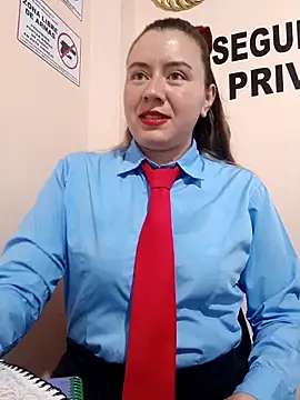 Hannah-colx online show from April 29, 1:48 pm