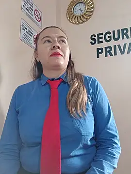 Hannah-colx online show from June 9, 1:34 pm