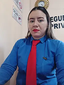 Hannah-colx online show from June 11, 5:11 pm
