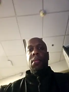 Snapshot of kr_ys_to chatting on October 30, 6:08 pm kr ys to online show from October 30, 6:08 pm