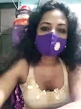 Snapshot of Anikaislam chatting on October 8, 9:34 pm Anikaislam online show from October 8, 9:34 pm