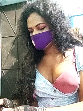 Snapshot of Anikaislam chatting on November 1, 8:55 pm Anikaislam online show from November 1, 8:55 pm