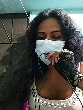 Anikaislam online show from December 1, 8:36 pm