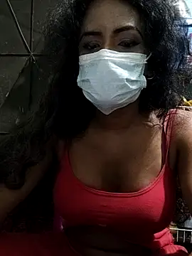 Anikaislam online show from December 2, 8:48 pm