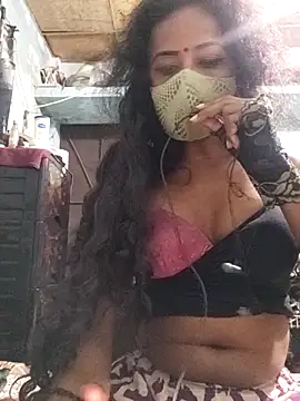 Anikaislam online show from February 8, 7:06 pm