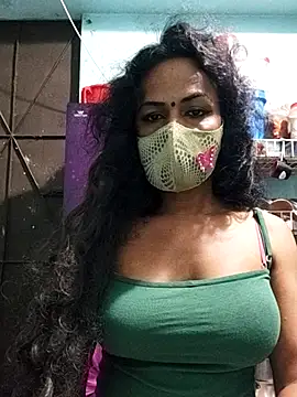 Anikaislam online show from February 22, 9:02 pm