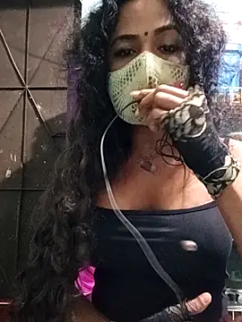 Anikaislam online show from March 4, 7:36 am