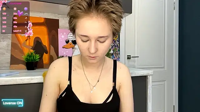 Snapshot of Mary_Smitt chatting on June 4, 5:24 am Mary Smitt online show from June 4, 5:24 am