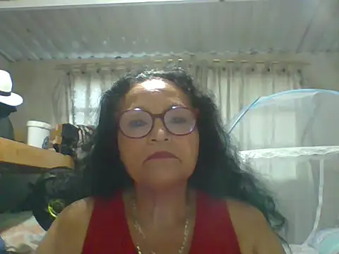  Cristal online show from September 23, 12:30 pm