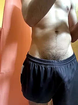 Snapshot of nacchhov chatting on November 9, 6:39 pm nacchhov online show from November 9, 6:39 pm